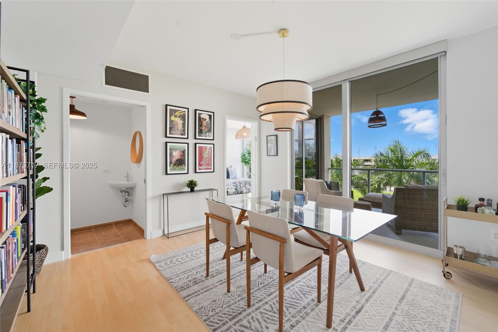 3451 NE 1st Avenue M0403, Miami, FL 33137 photo 2