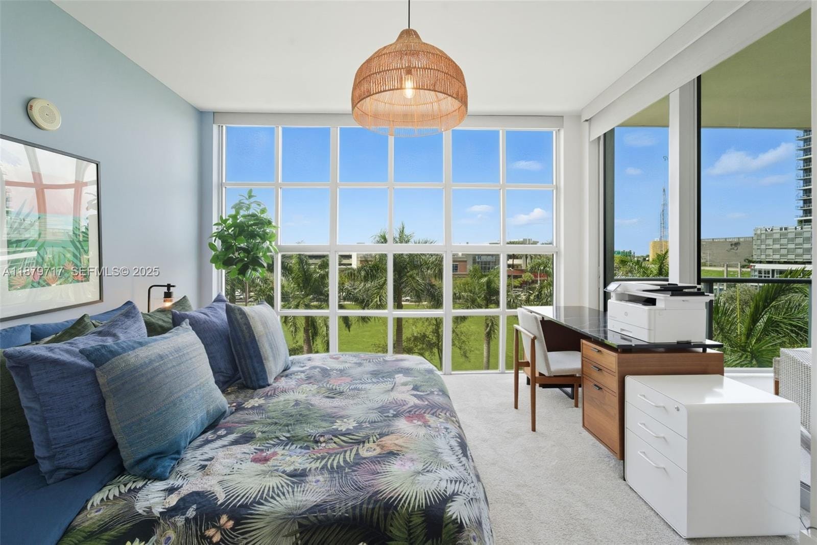 3451 NE 1st Avenue M0403, Miami, FL 33137 photo 11