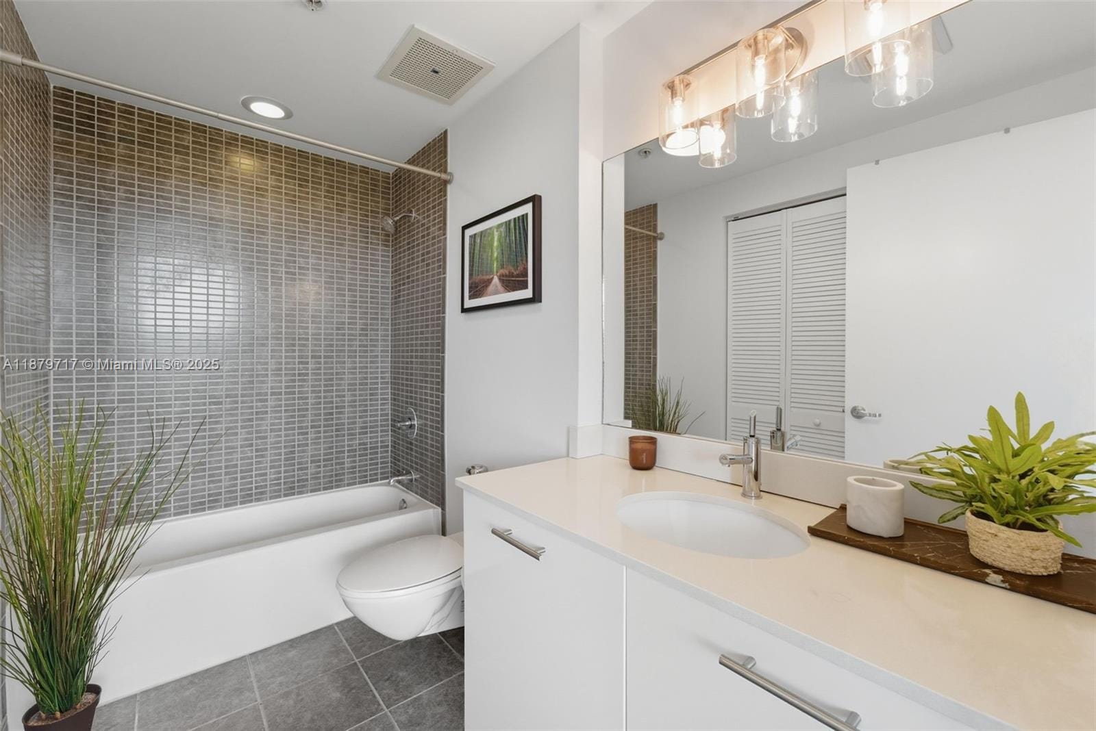 3451 NE 1st Avenue M0403, Miami, FL 33137 photo 12