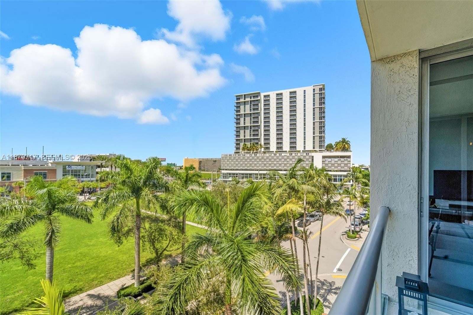3451 NE 1st Avenue M0403, Miami, FL 33137 photo 13