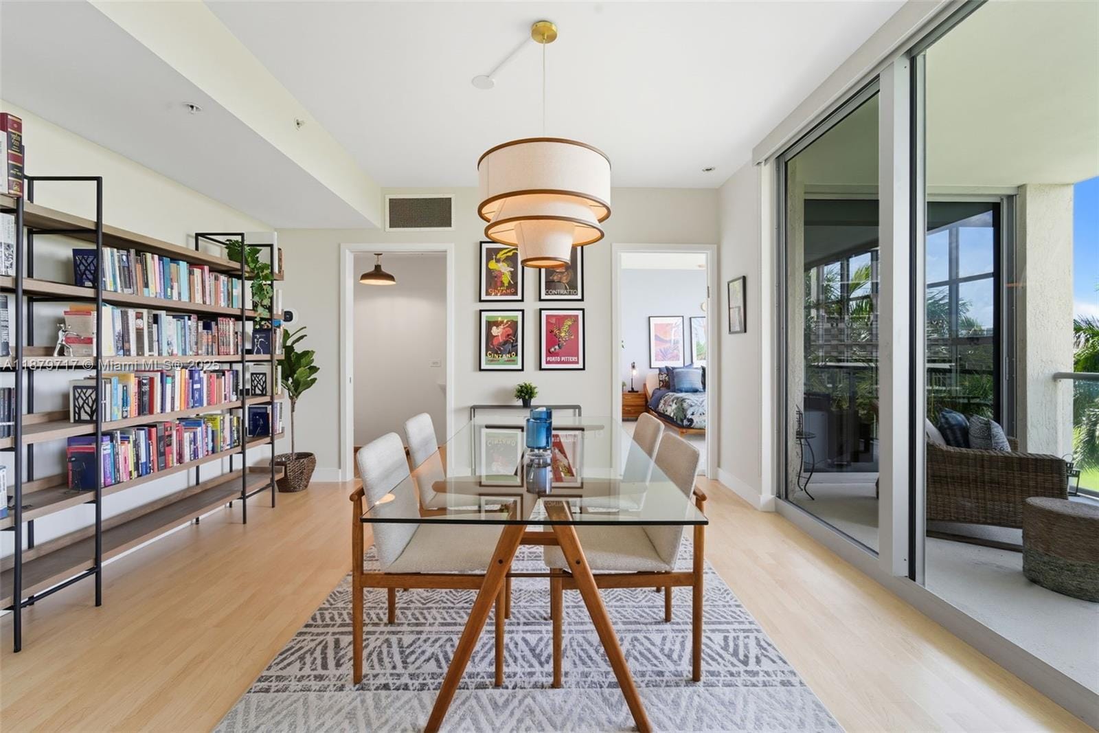 3451 NE 1st Avenue M0403, Miami, FL 33137 photo 3