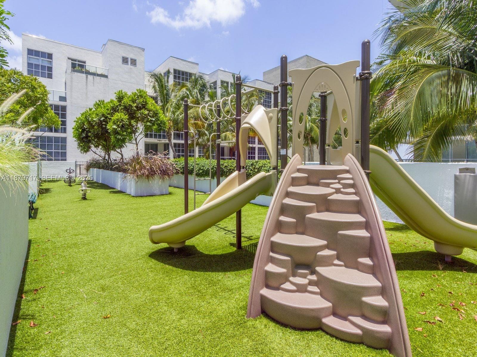 3451 NE 1st Avenue M0403, Miami, FL 33137 photo 22