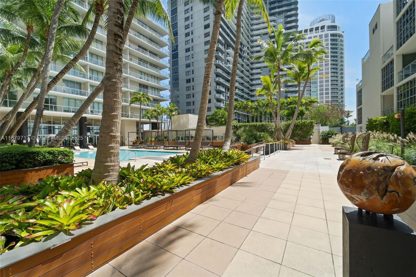 3451 NE 1st Avenue M0403, Miami, FL 33137 photo 24
