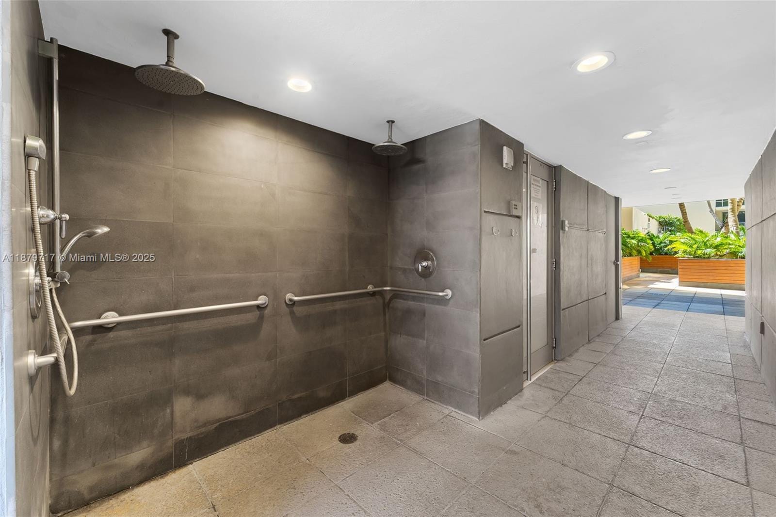 3451 NE 1st Avenue M0403, Miami, FL 33137 photo 28