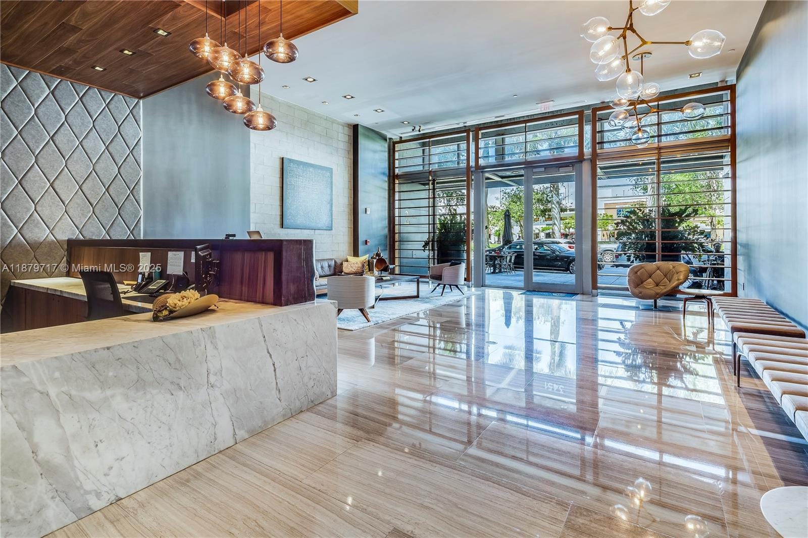 3451 NE 1st Avenue M0403, Miami, FL 33137 photo 29