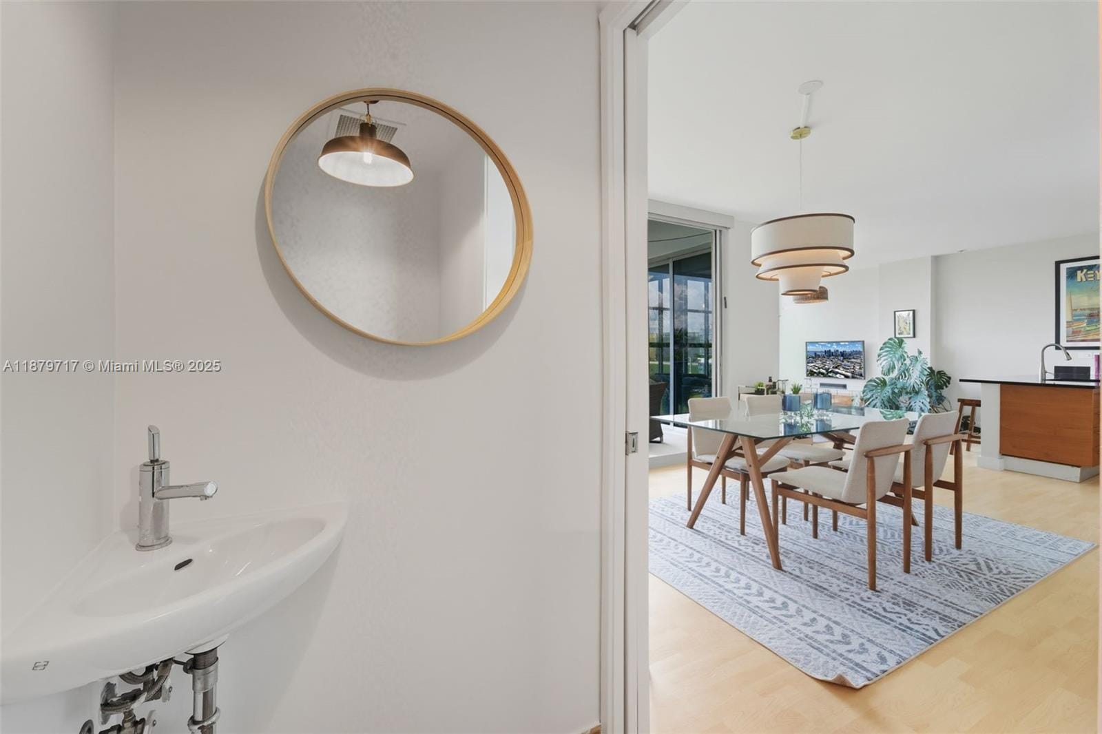 3451 NE 1st Avenue M0403, Miami, FL 33137 photo 6