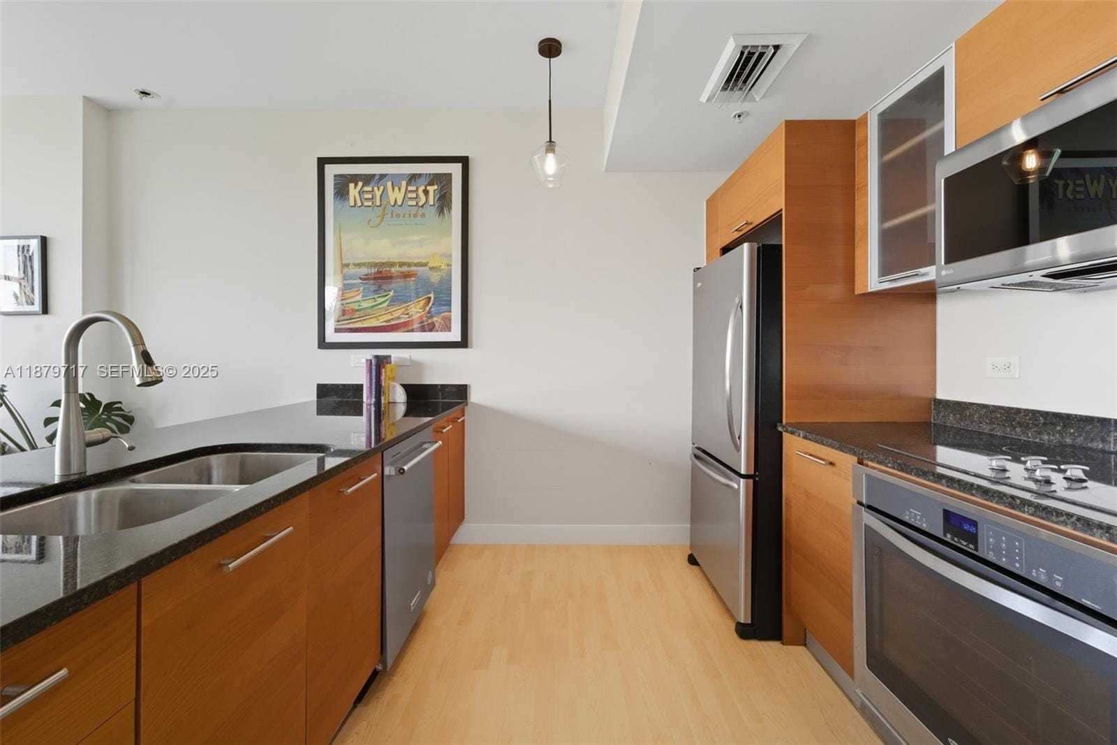 3451 NE 1st Avenue M0403, Miami, FL 33137 photo 7