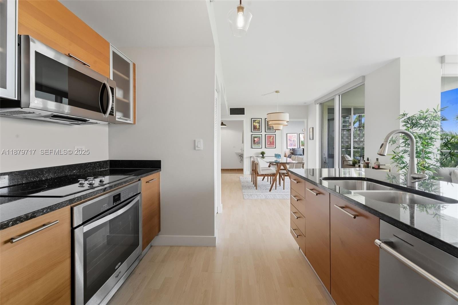 3451 NE 1st Avenue M0403, Miami, FL 33137 photo 8