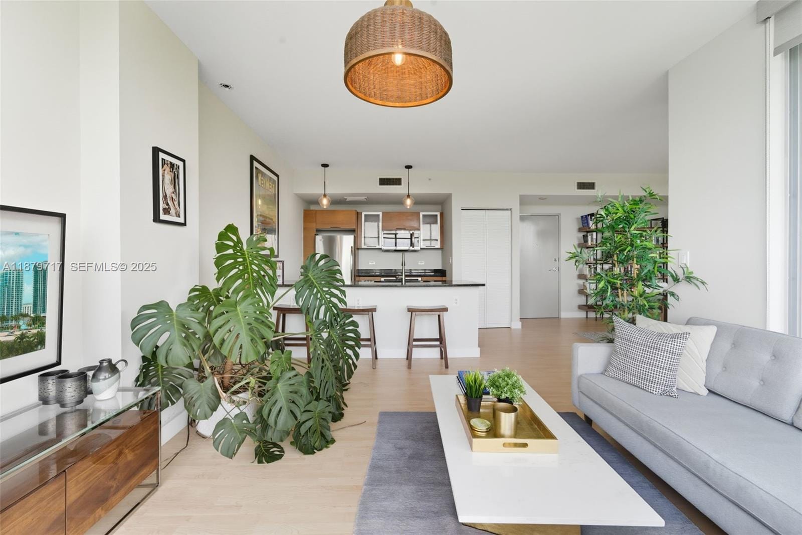 3451 NE 1st Avenue M0403, Miami, FL 33137 photo 9