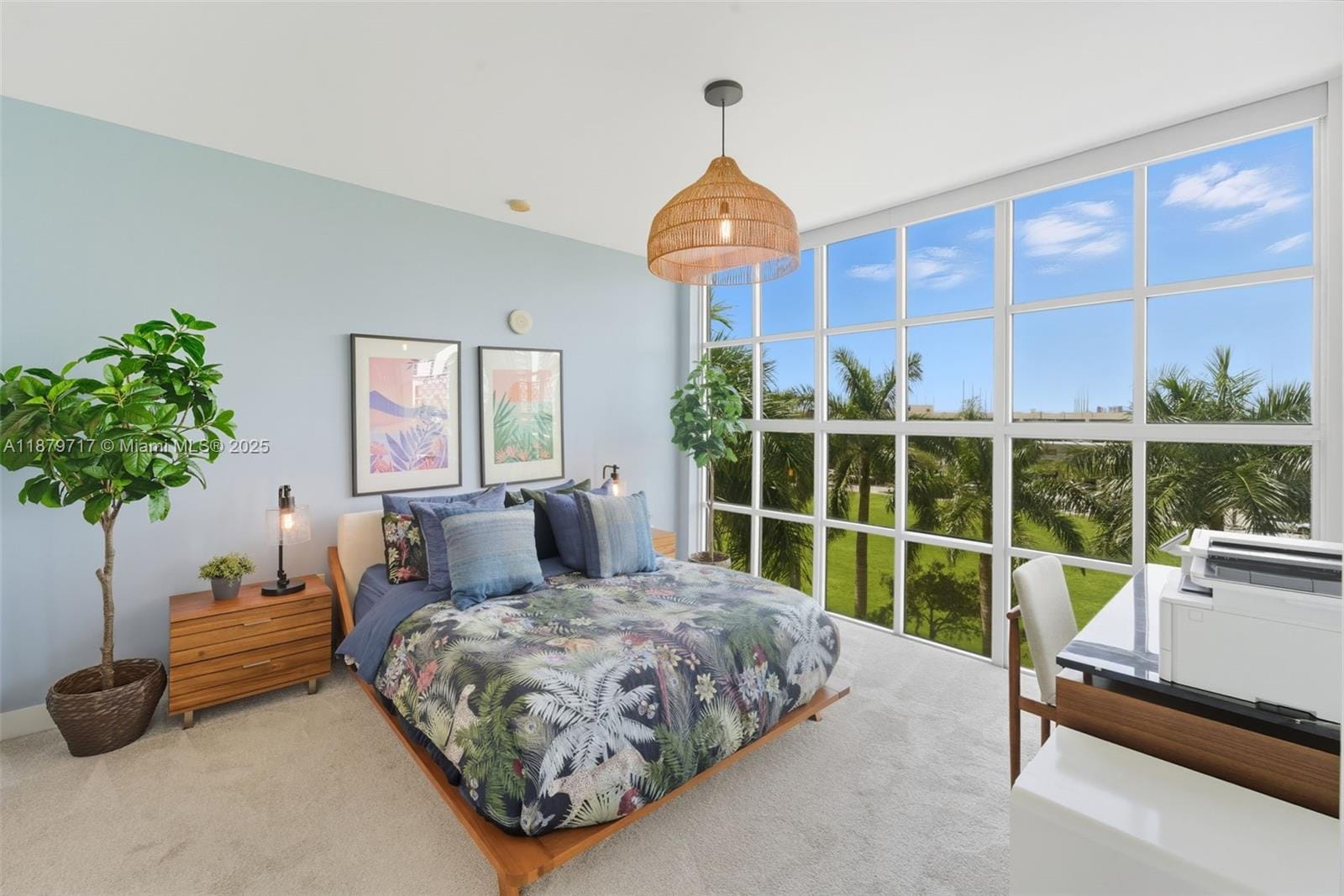 3451 NE 1st Avenue M0403, Miami, FL 33137 photo 10