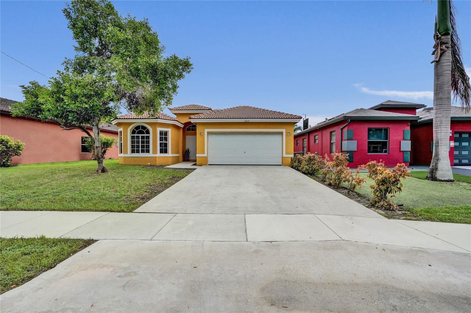 3020 NW 10th Court, Fort Lauderdale, FL 33311