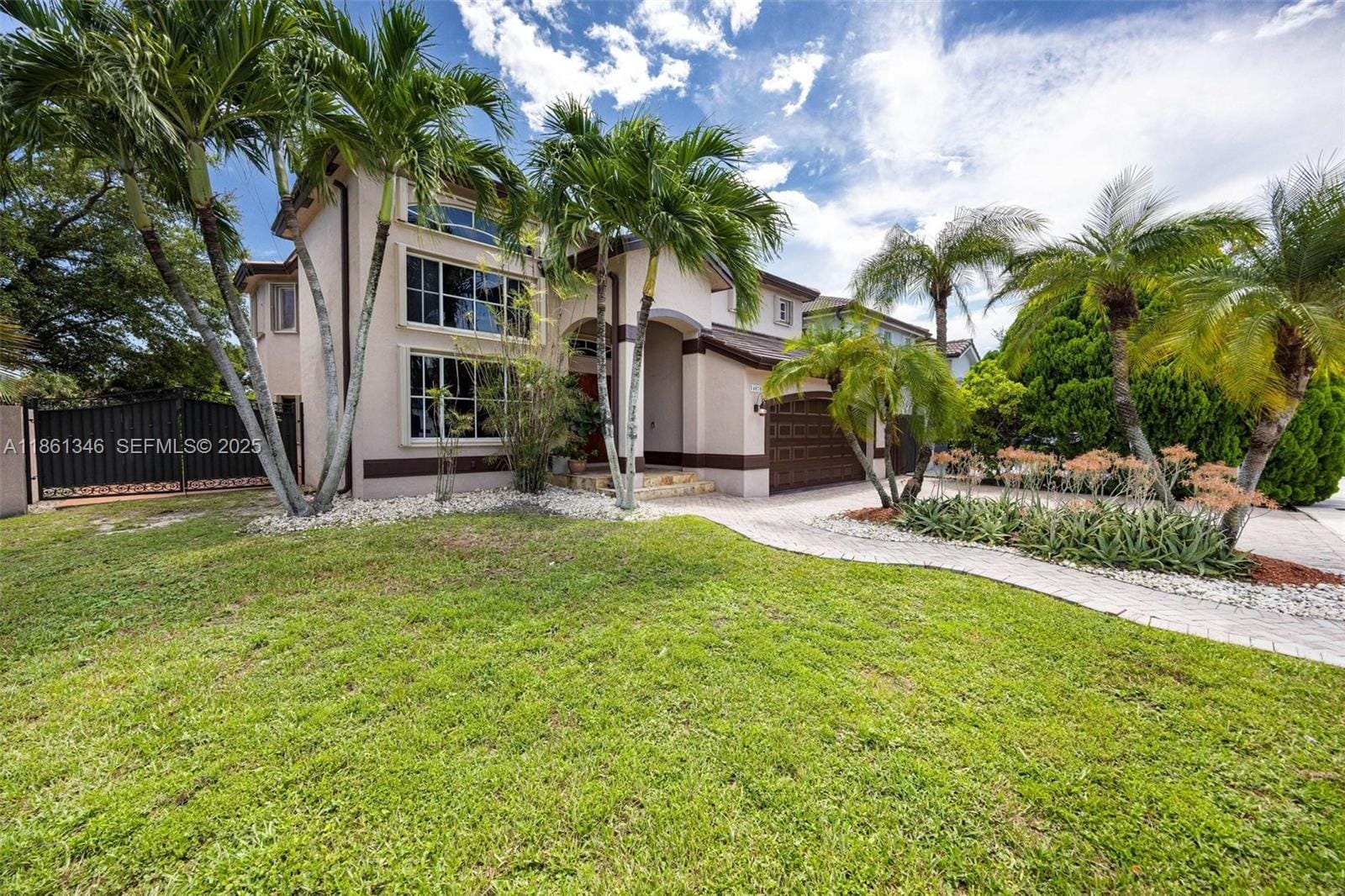 14878 SW 41st Terrace, Miami, FL 33185