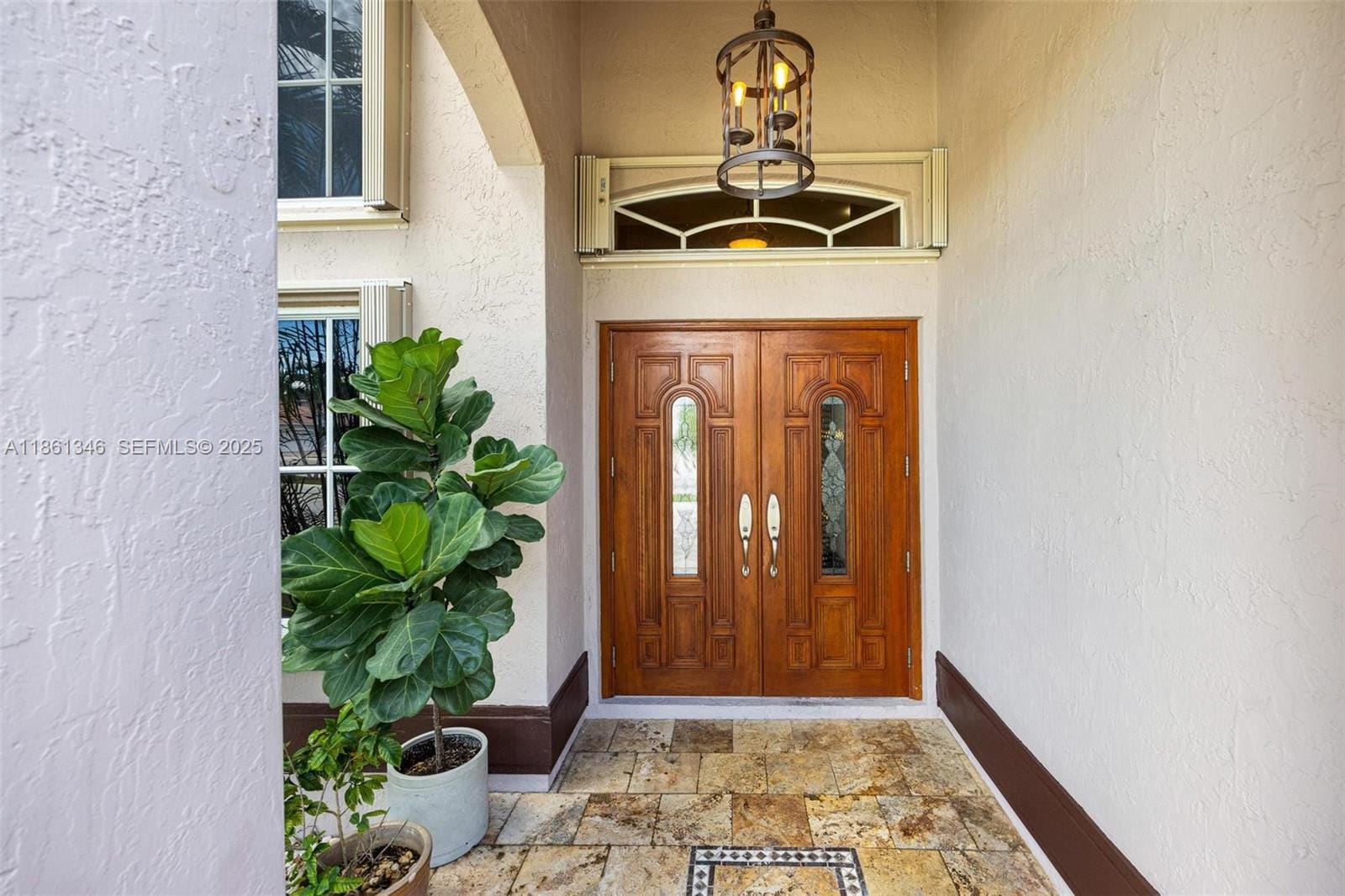 14878 SW 41st Terrace, Miami, FL 33185 photo 2