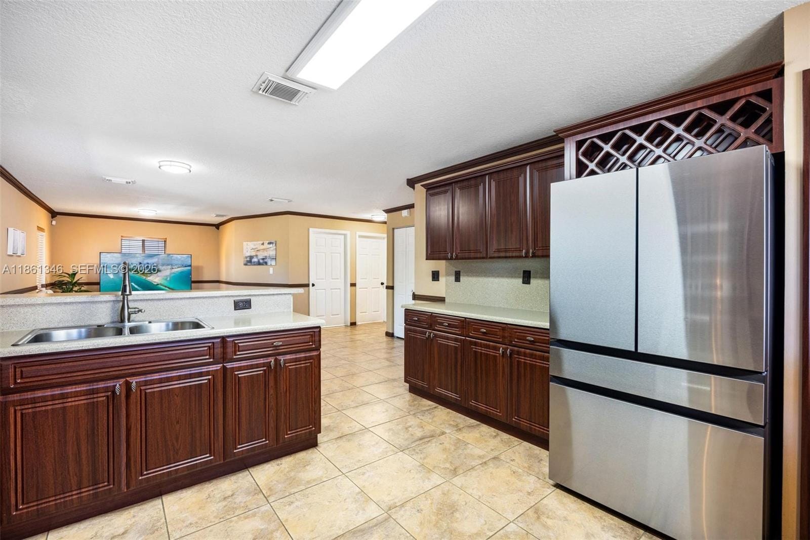 14878 SW 41st Terrace, Miami, FL 33185 photo 11