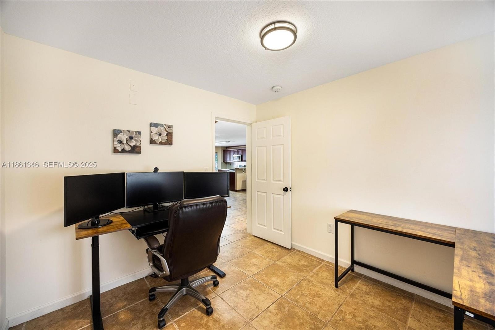 14878 SW 41st Terrace, Miami, FL 33185 photo 12