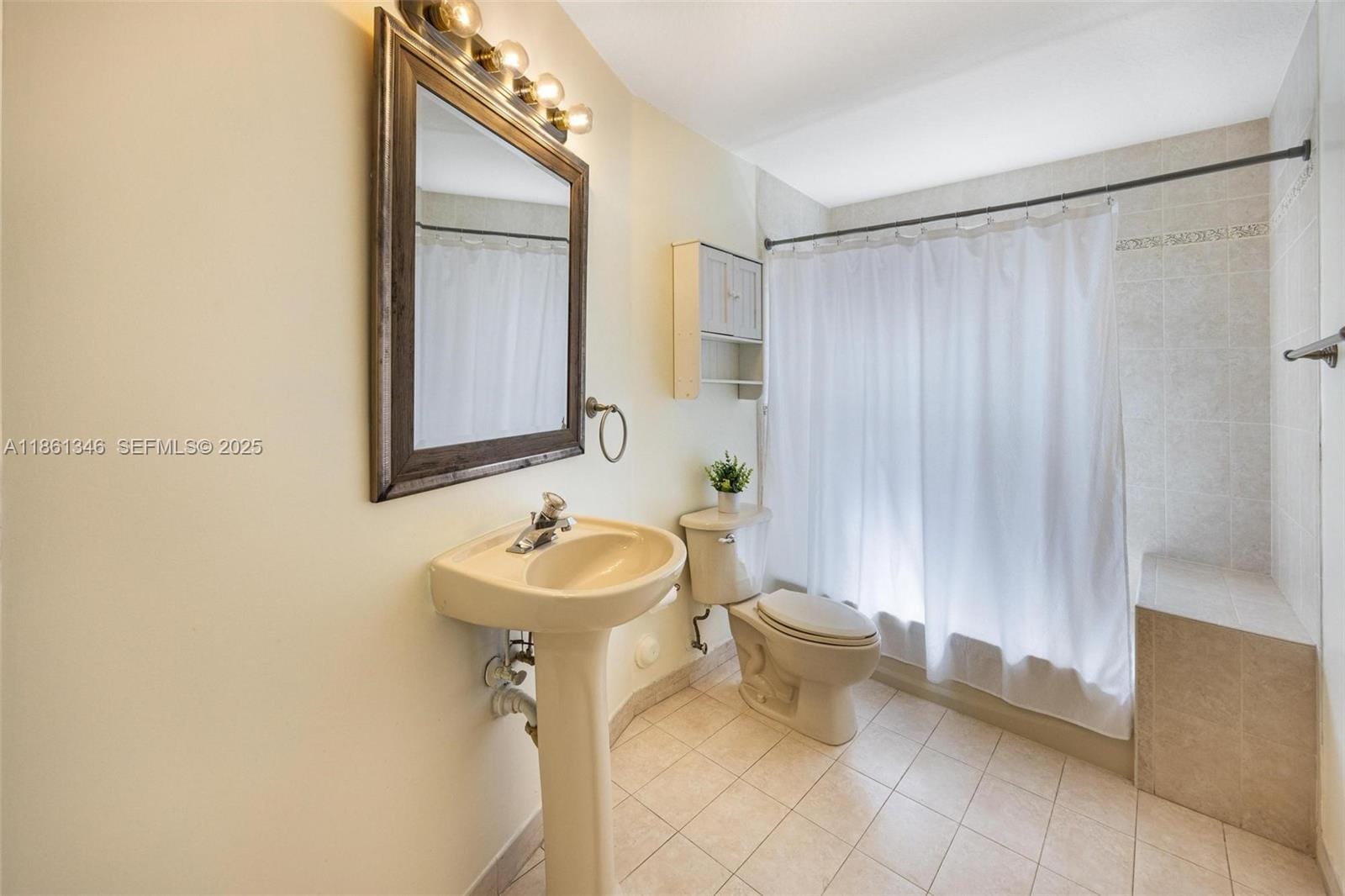 14878 SW 41st Terrace, Miami, FL 33185 photo 14