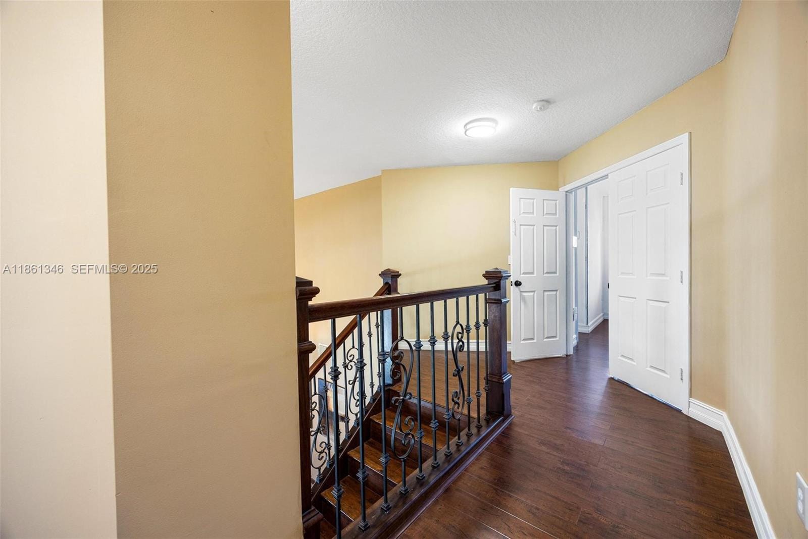14878 SW 41st Terrace, Miami, FL 33185 photo 15