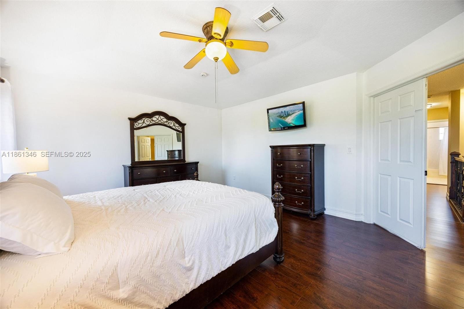 14878 SW 41st Terrace, Miami, FL 33185 photo 17