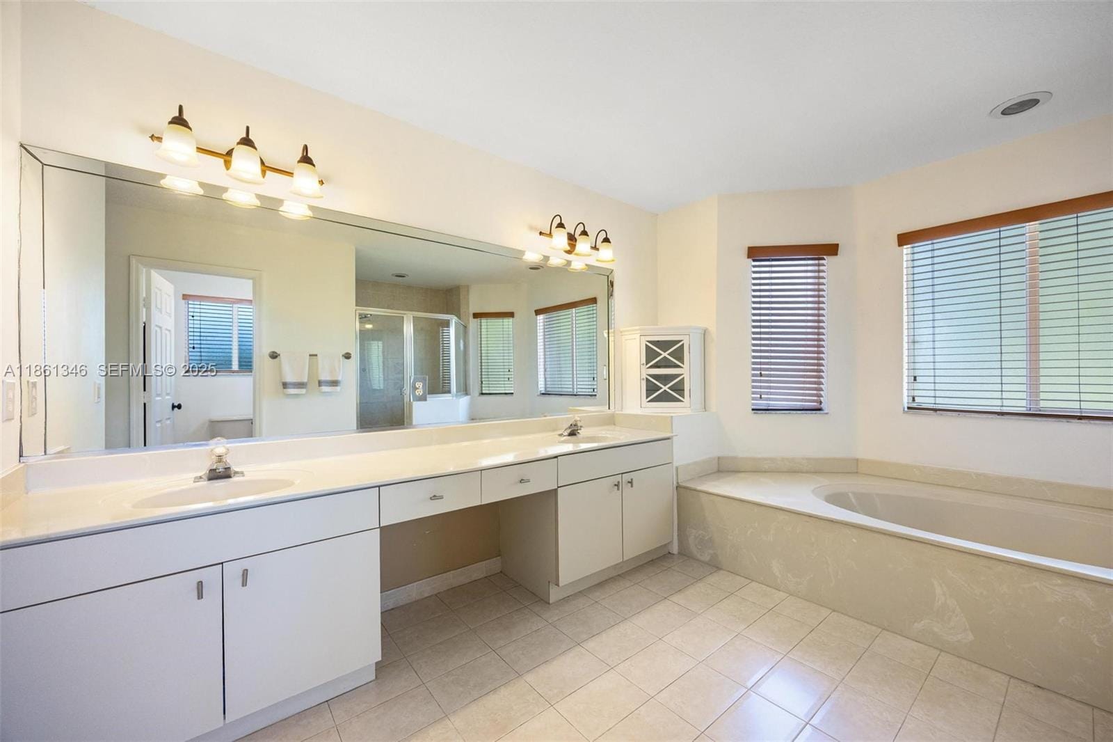14878 SW 41st Terrace, Miami, FL 33185 photo 18