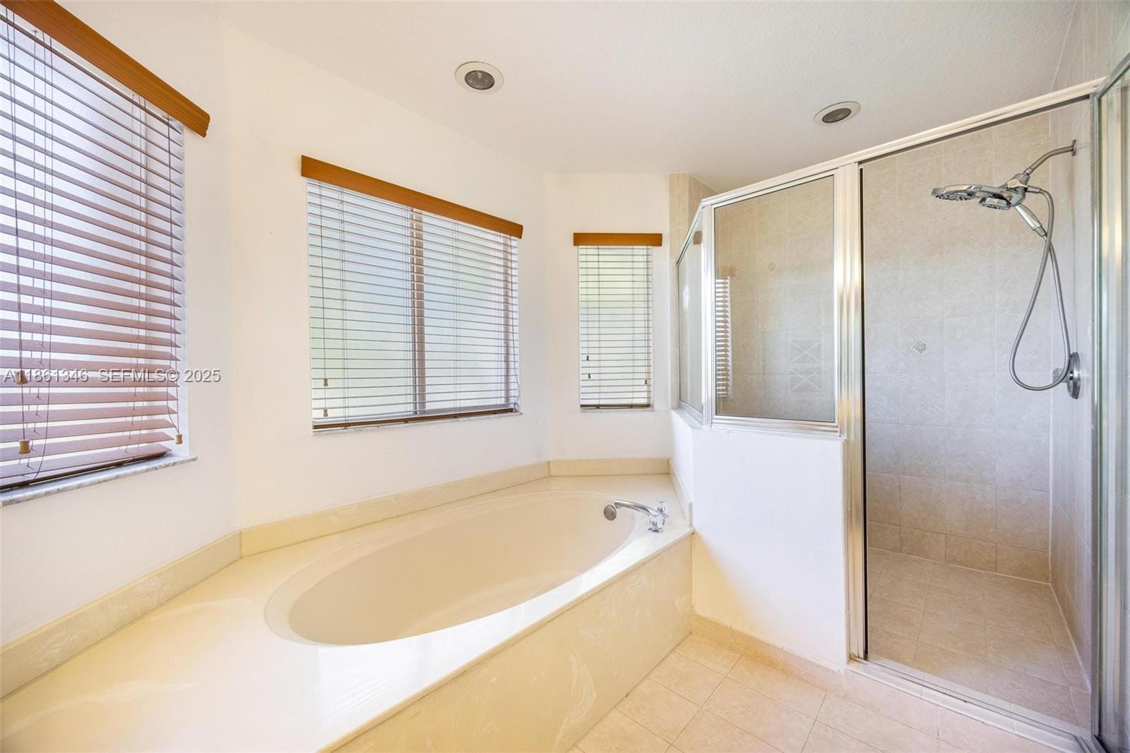 14878 SW 41st Terrace, Miami, FL 33185 photo 19