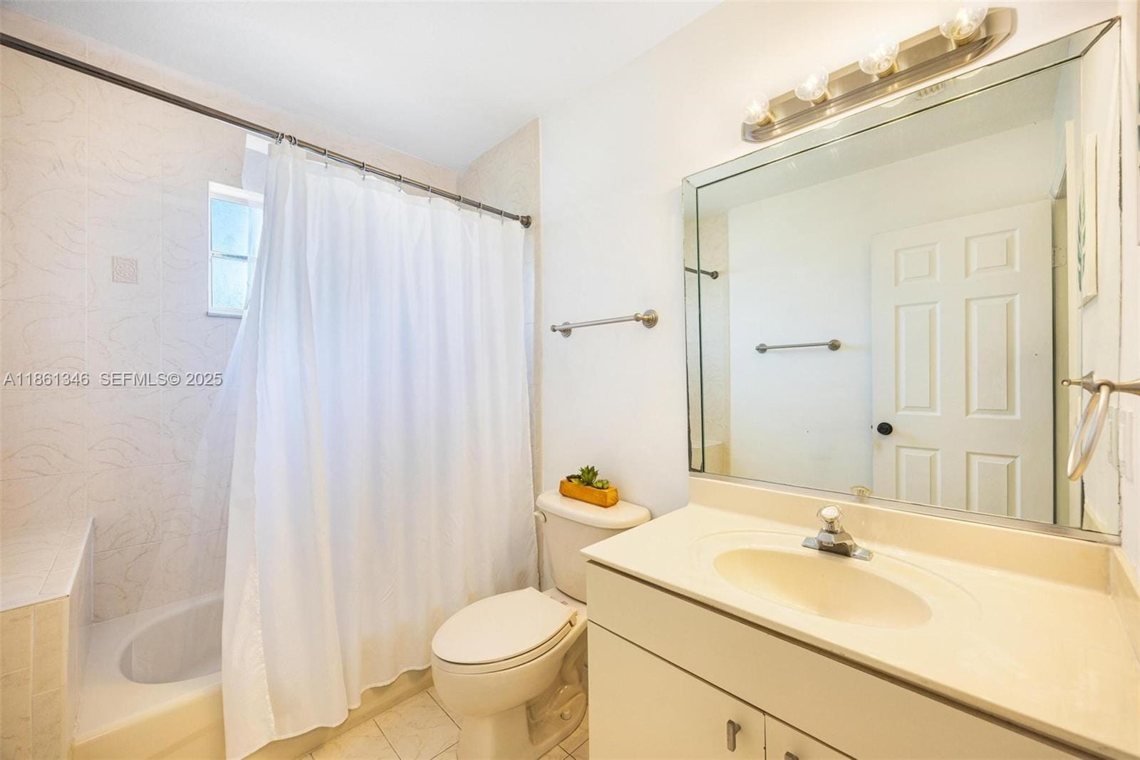 14878 SW 41st Terrace, Miami, FL 33185 photo 22