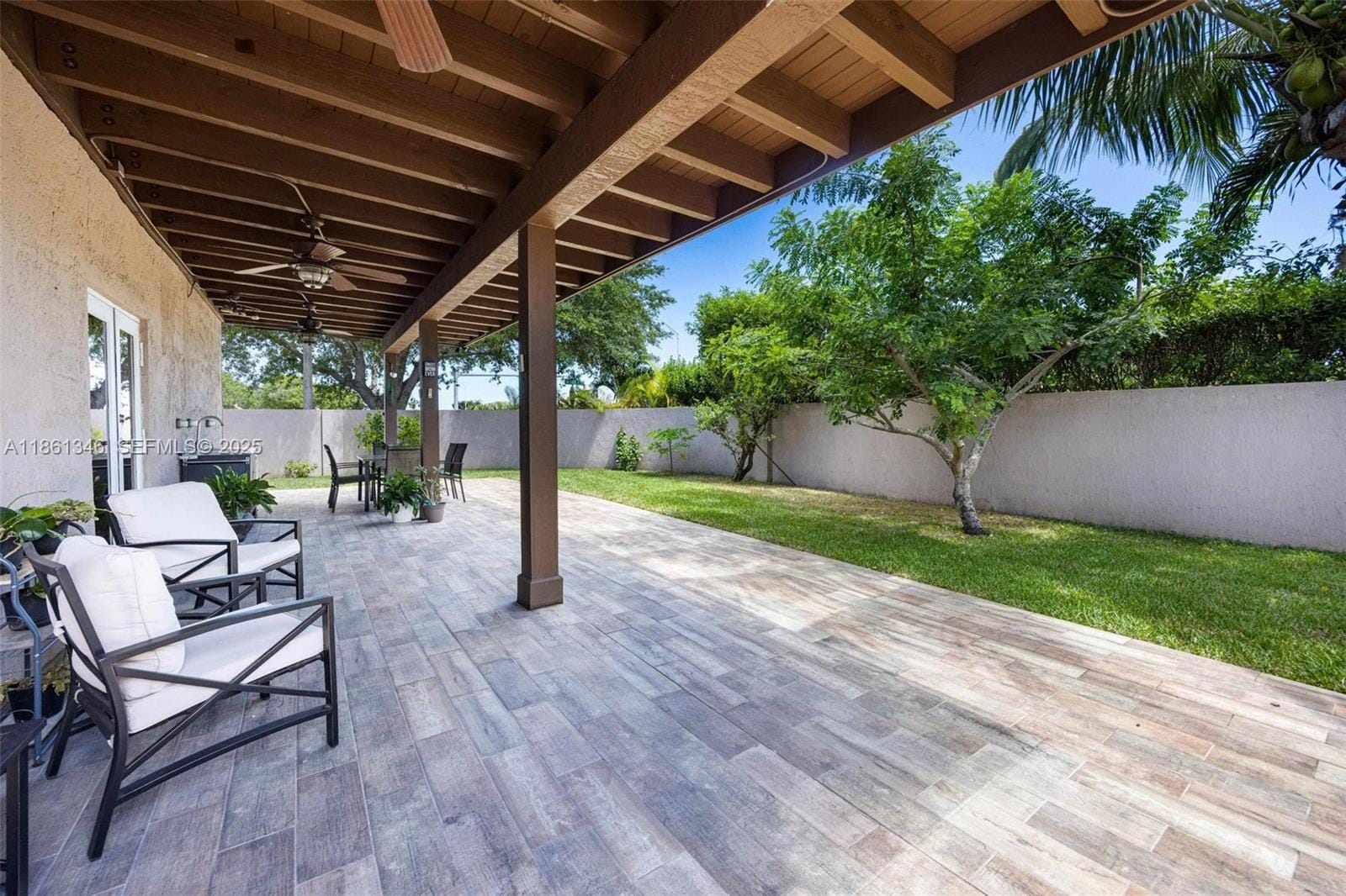 14878 SW 41st Terrace, Miami, FL 33185 photo 23