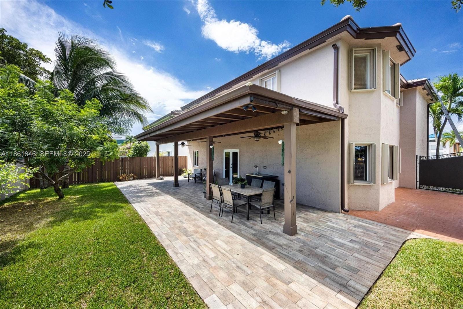 14878 SW 41st Terrace, Miami, FL 33185 photo 25