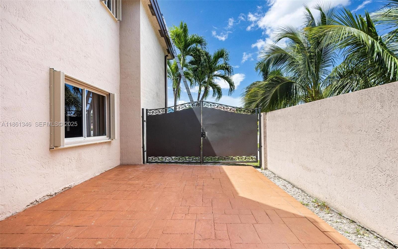 14878 SW 41st Terrace, Miami, FL 33185 photo 26