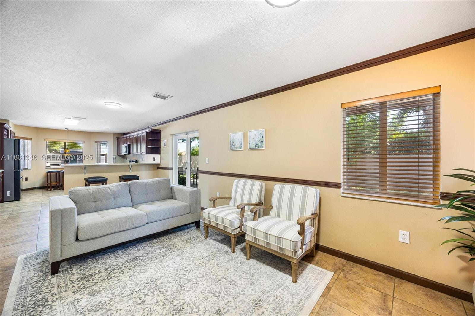 14878 SW 41st Terrace, Miami, FL 33185 photo 9