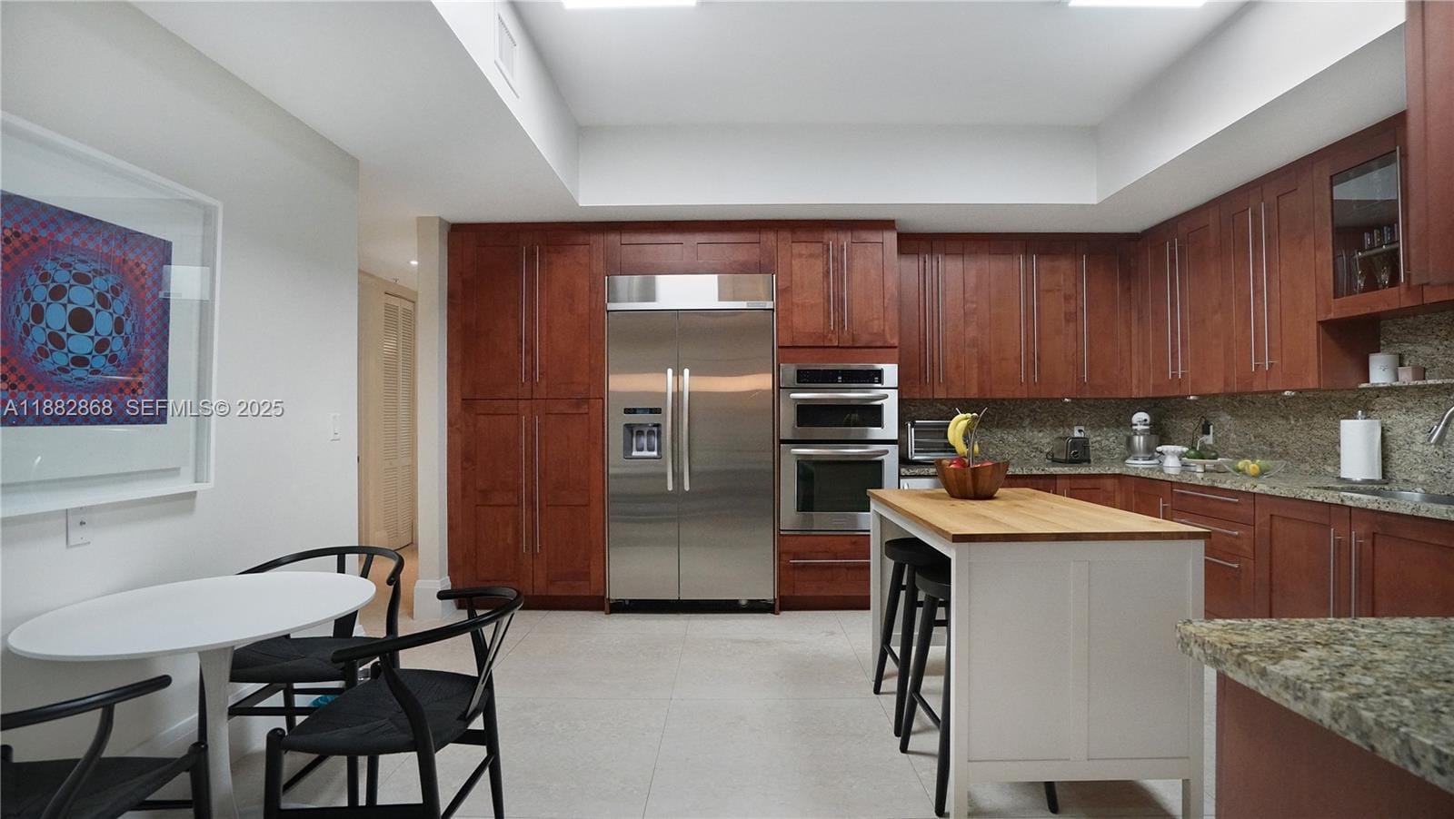 642 Valencia Avenue 207 — photo 11