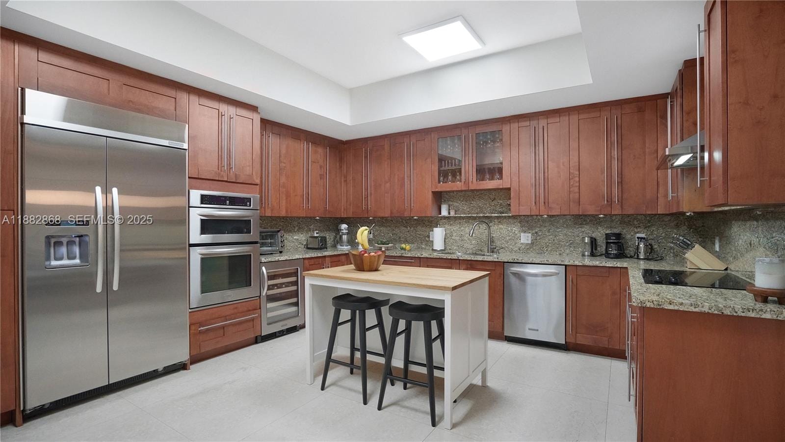 642 Valencia Avenue 207 — photo 12