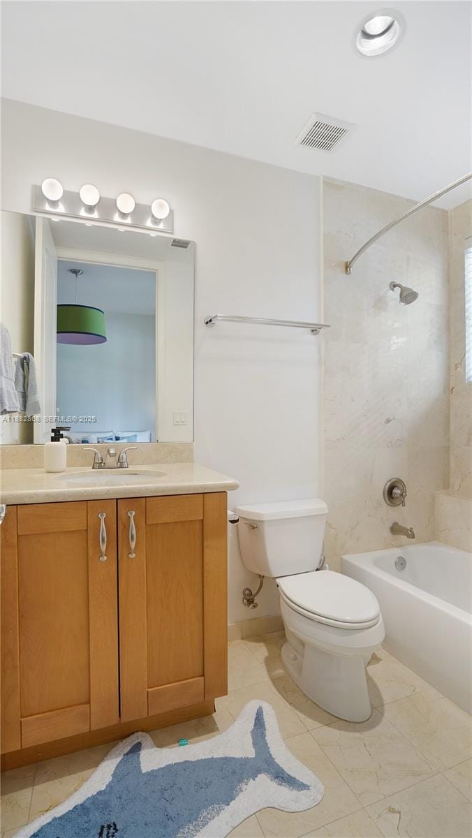 642 Valencia Avenue 207, Coral Gables, FL 33134 photo 15