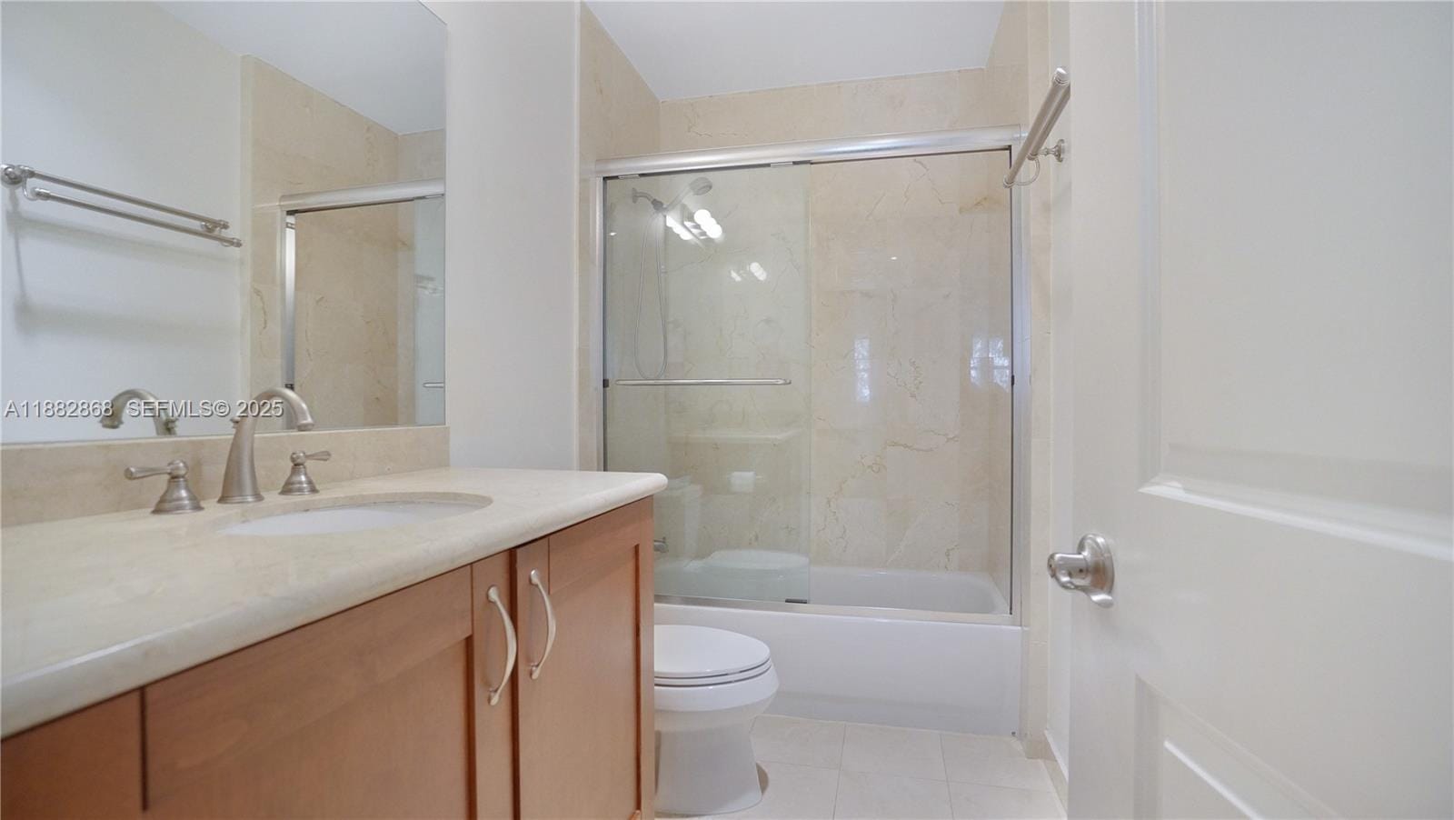 642 Valencia Avenue 207, Coral Gables, FL 33134 photo 18