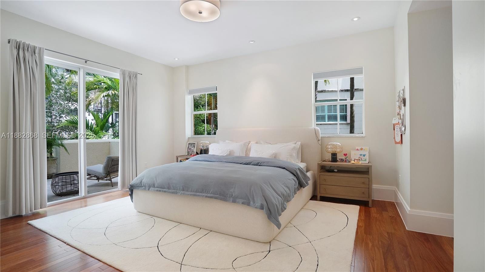 642 Valencia Avenue 207, Coral Gables, FL 33134 photo 19