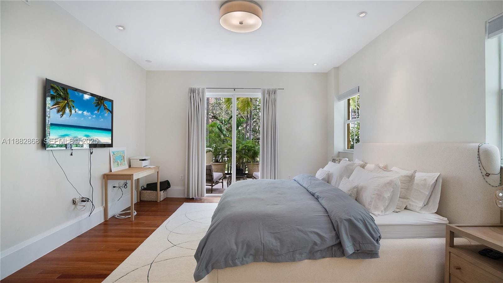642 Valencia Avenue 207, Coral Gables, FL 33134 photo 20