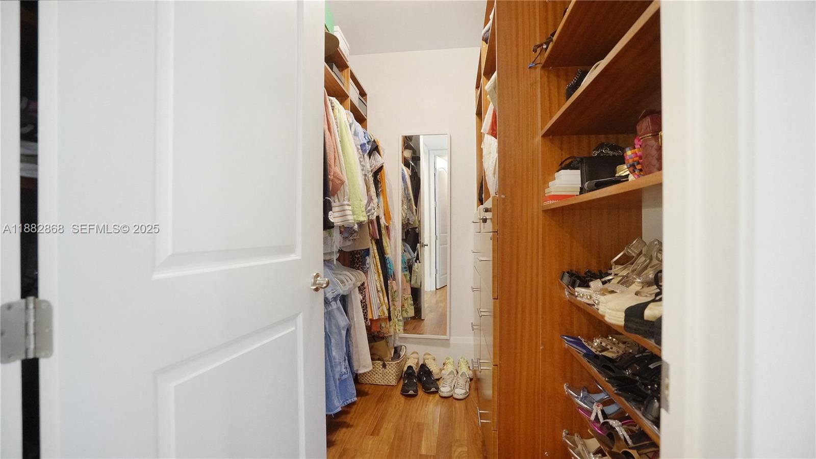 642 Valencia Avenue 207, Coral Gables, FL 33134 photo 21