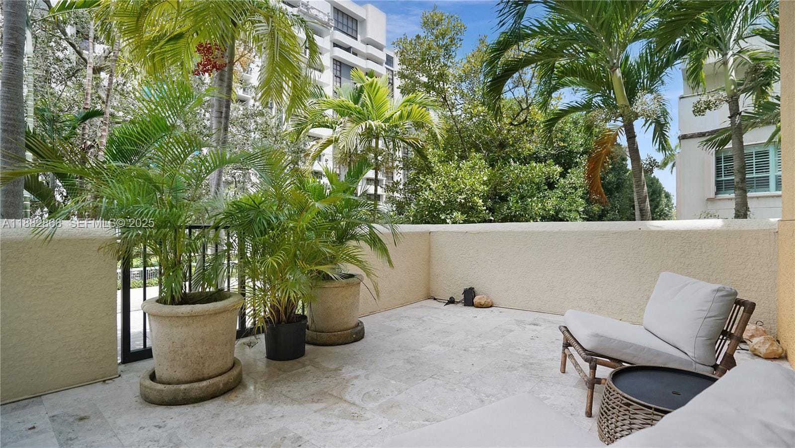 642 Valencia Avenue 207, Coral Gables, FL 33134 photo 28