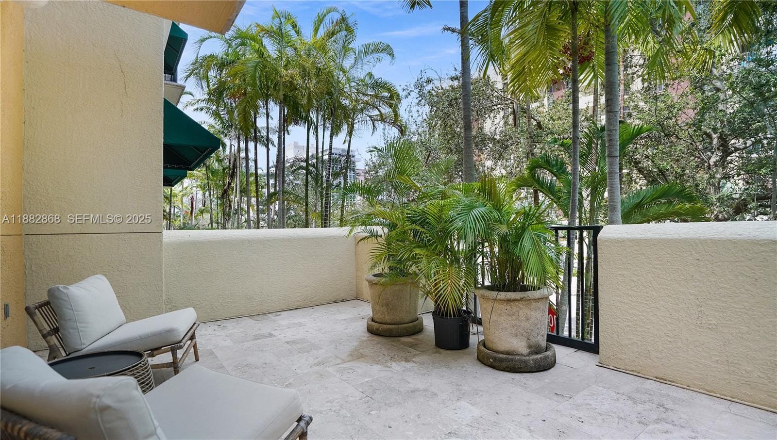 642 Valencia Avenue 207, Coral Gables, FL 33134 photo 29