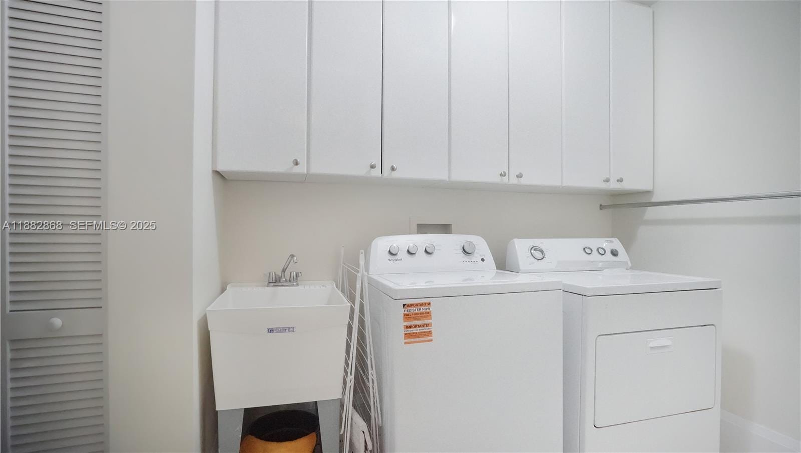 642 Valencia Avenue 207, Coral Gables, FL 33134 photo 30