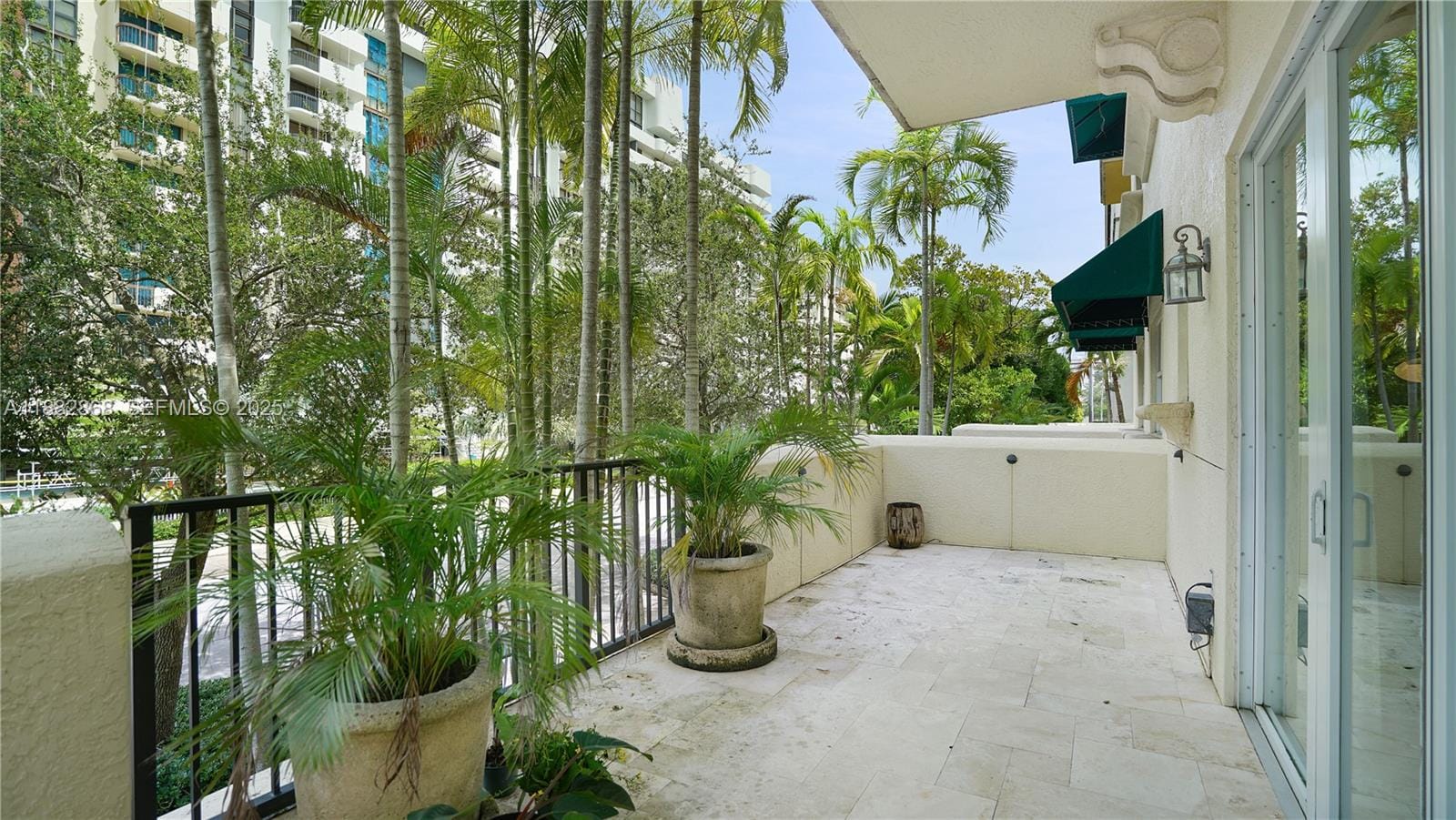 642 Valencia Avenue 207 — photo 8