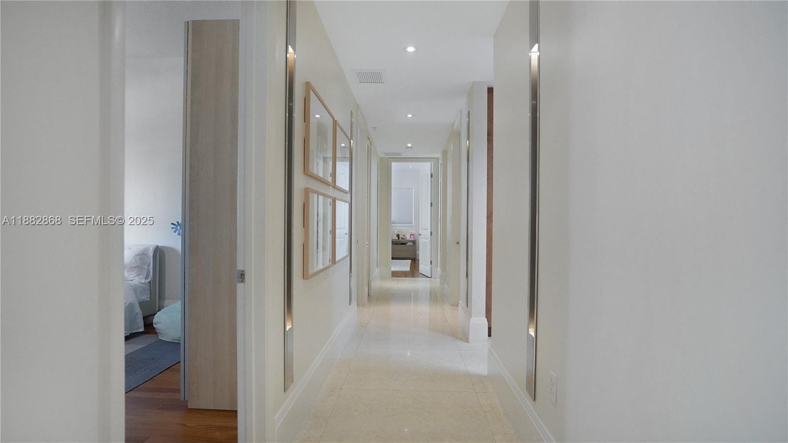642 Valencia Avenue 207 — photo 10