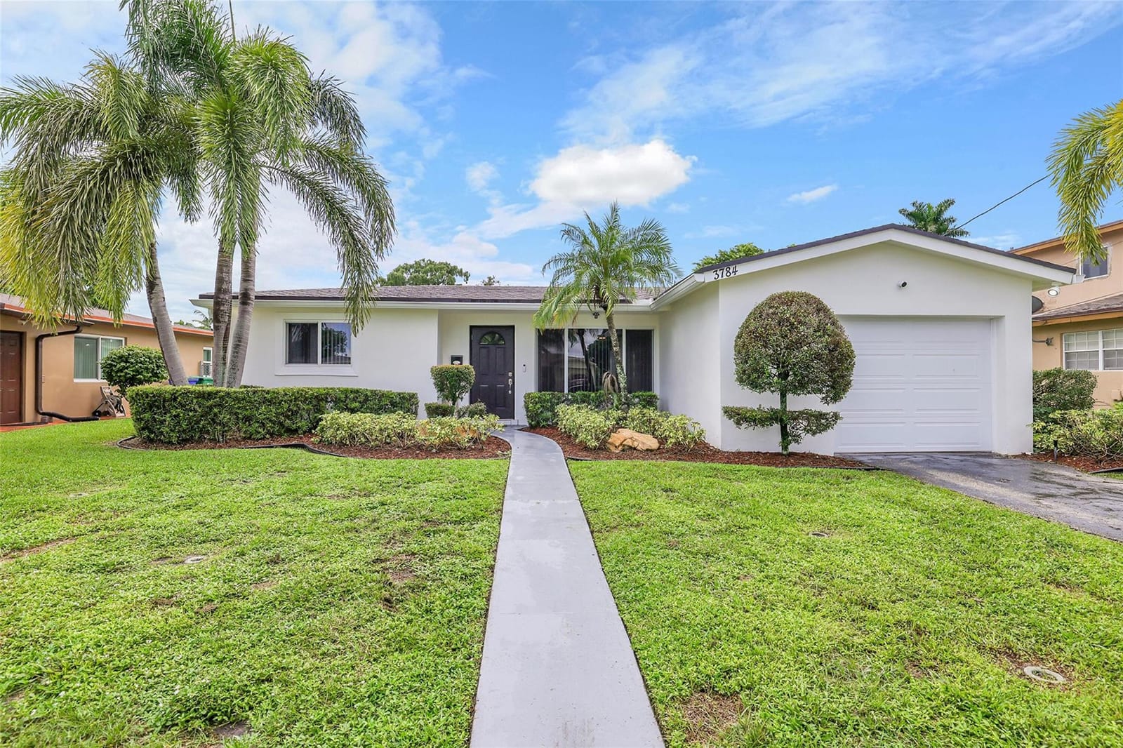 3784 NW 37th Street, Lauderdale Lakes, FL 33309