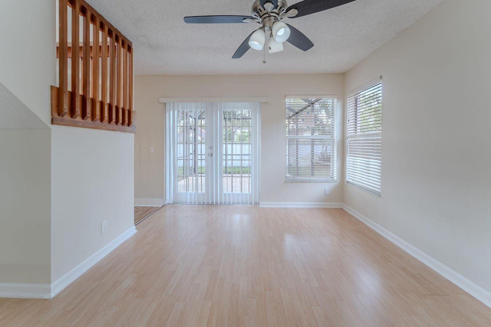 9358 Arborwood Circle — photo 11