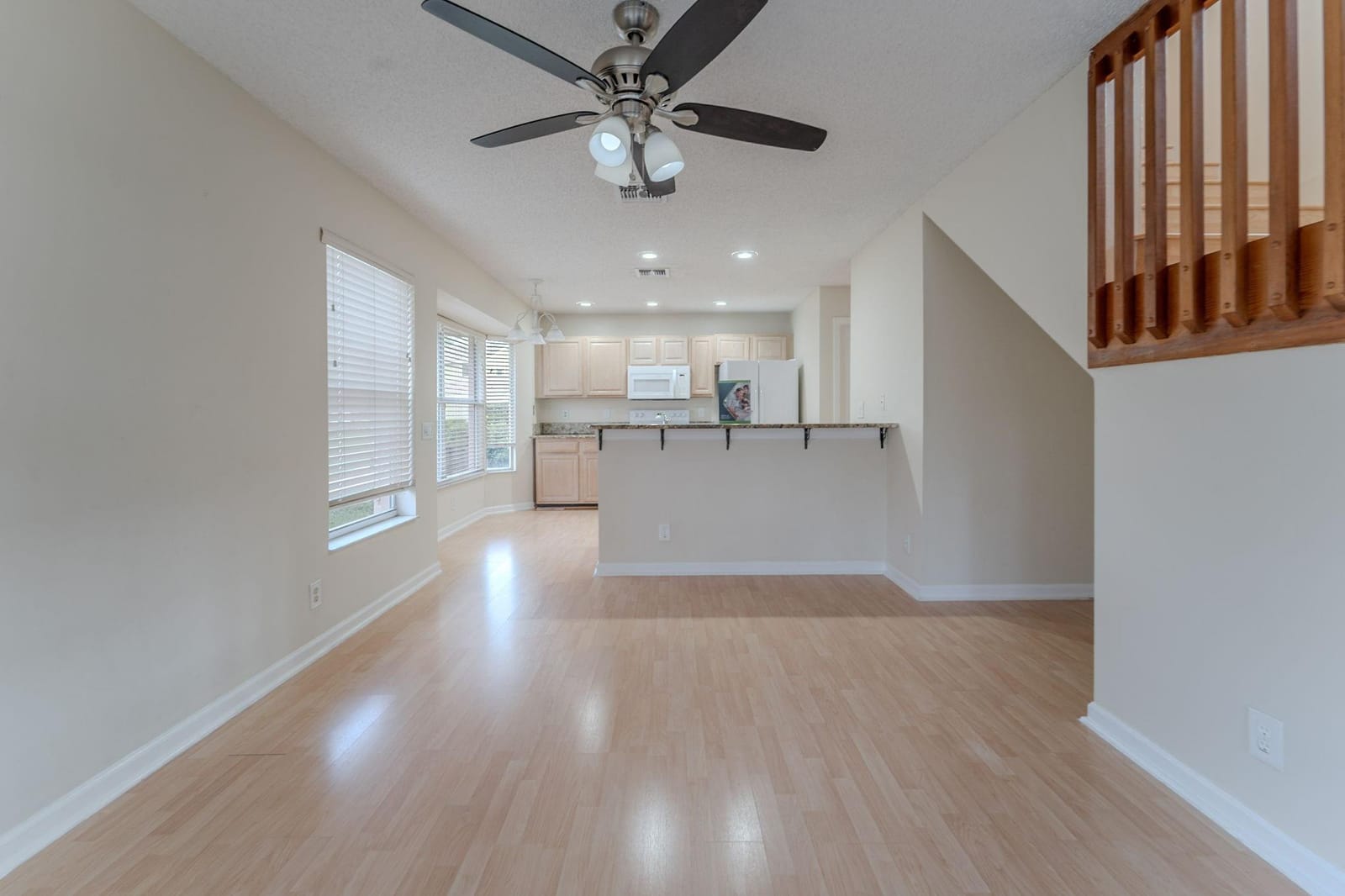 9358 Arborwood Circle — photo 12