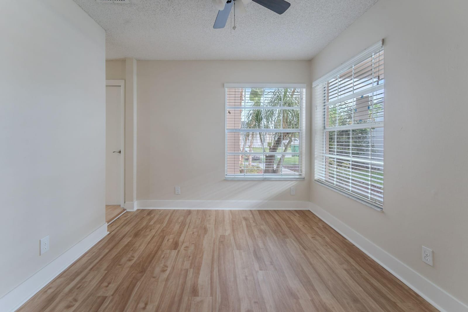 9358 Arborwood Circle, Davie, FL 33328 photo 16