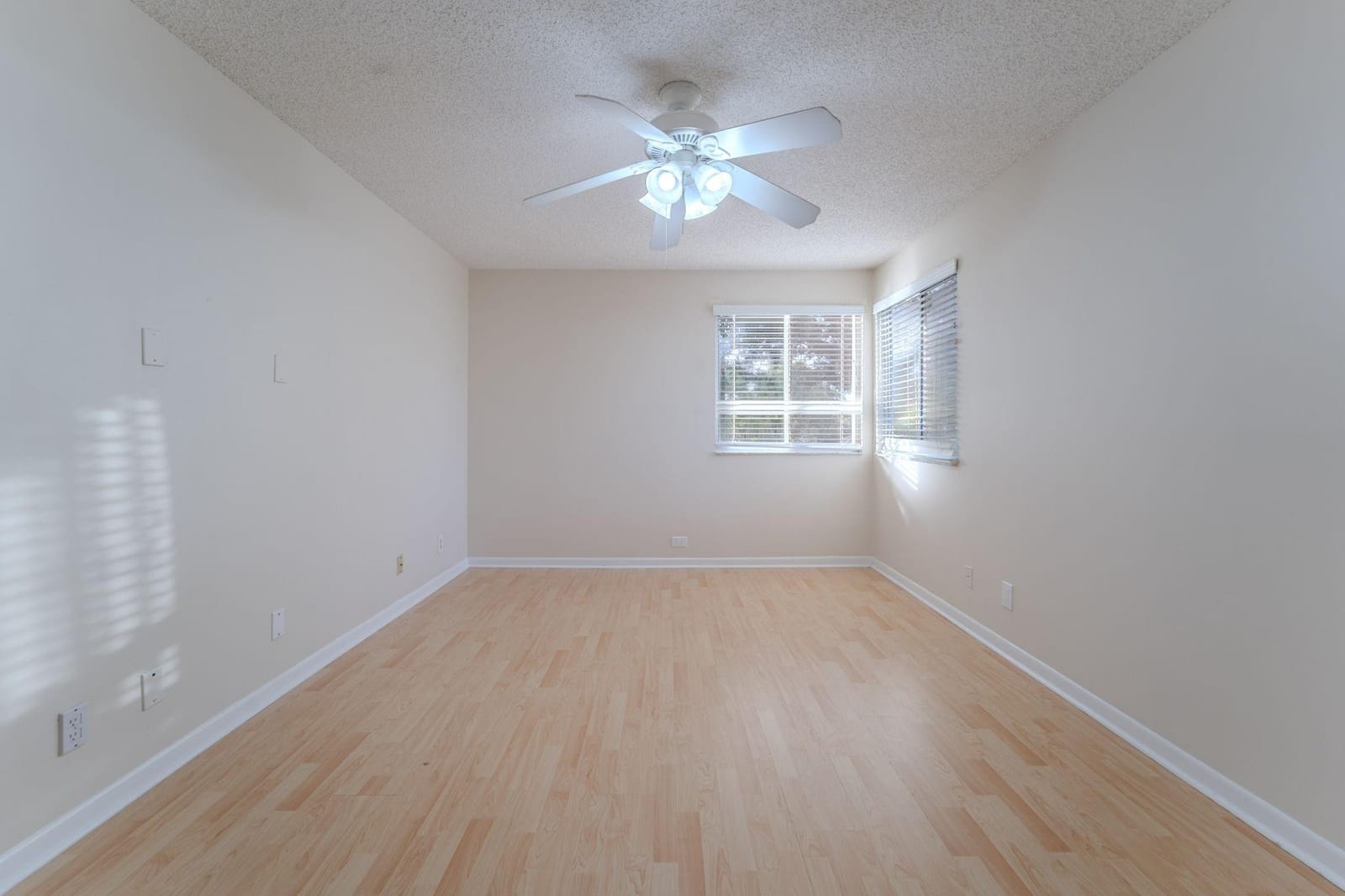 9358 Arborwood Circle, Davie, FL 33328 photo 18