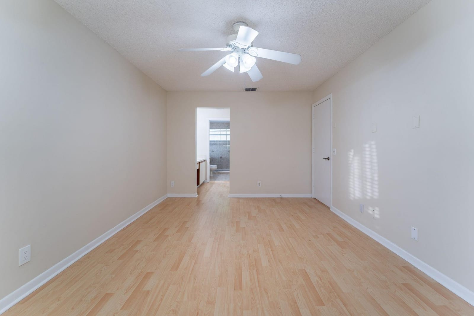 9358 Arborwood Circle, Davie, FL 33328 photo 19