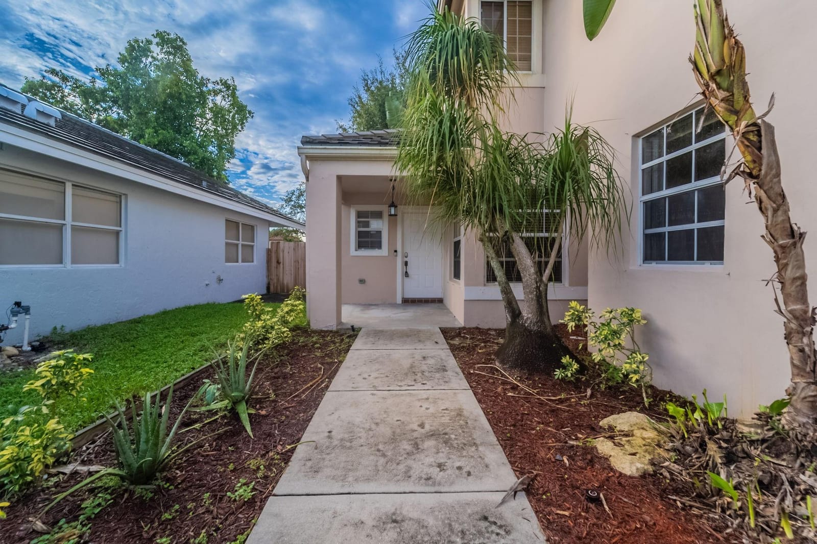 9358 Arborwood Circle — photo 3