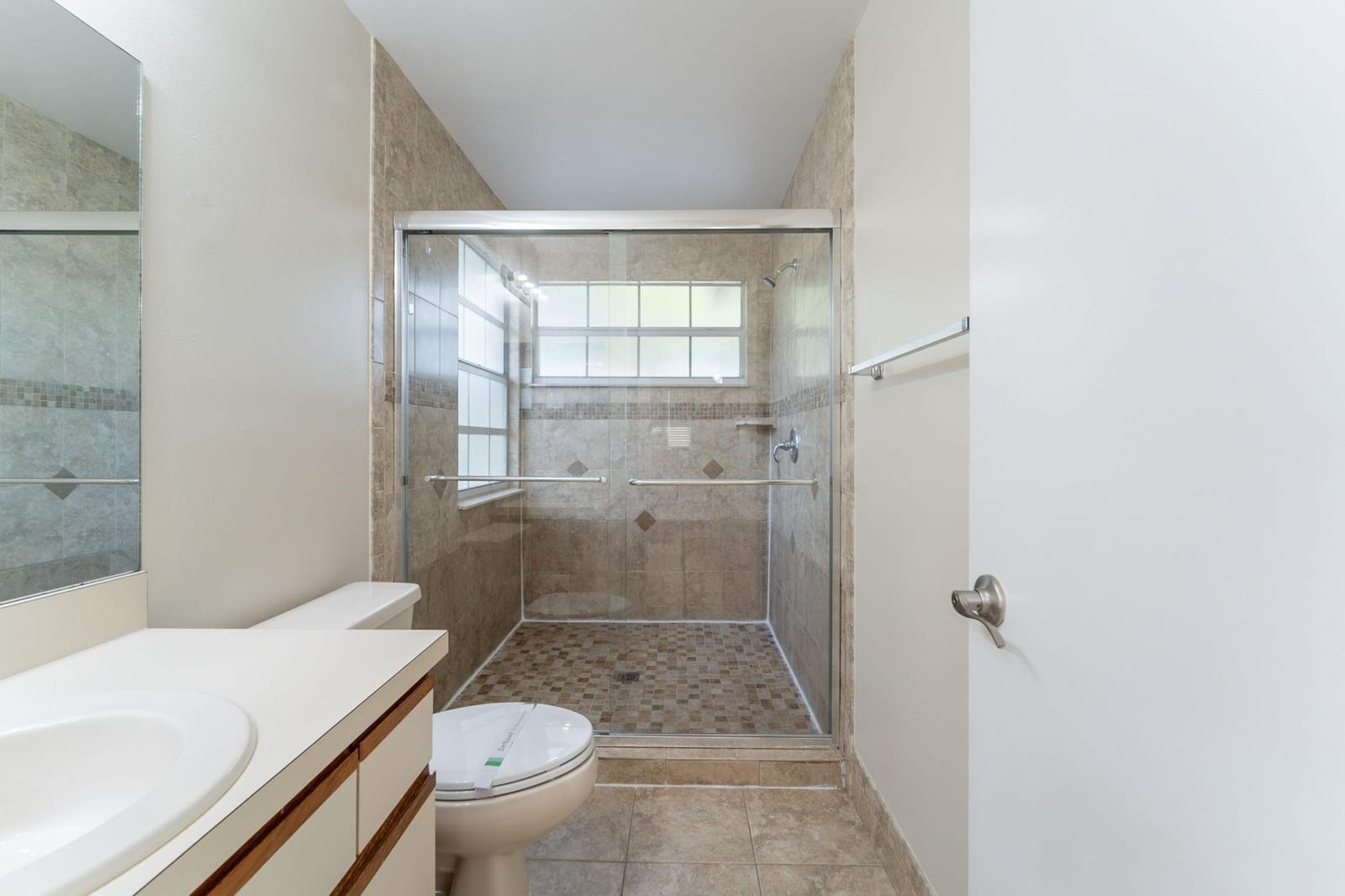9358 Arborwood Circle, Davie, FL 33328 photo 21
