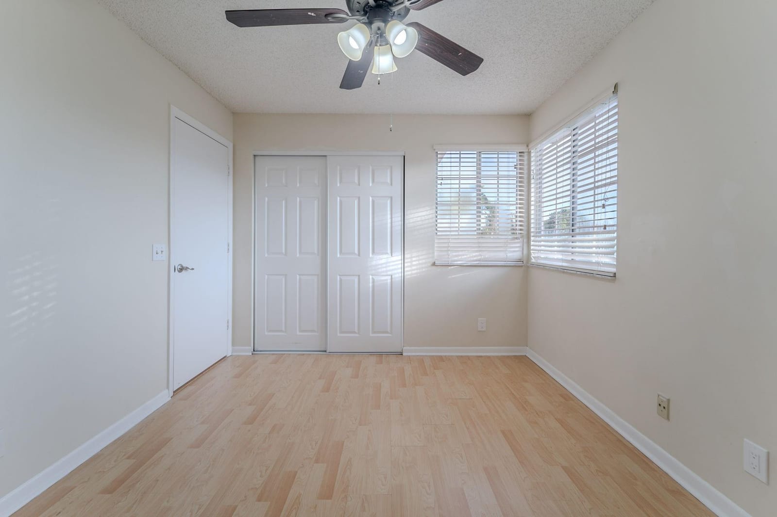 9358 Arborwood Circle, Davie, FL 33328 photo 23